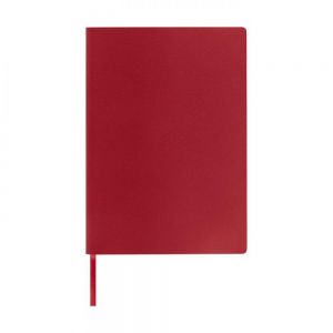 LIBRETA CERVIAN personalizada